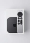 Apple TV 4K [64GB] Wi-Fi (3-rd gen), снимка 1