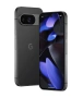 НОВ!!! Google Pixel 9a, 128GB, 8GB RAM, 5G, Obsidian  , снимка 3