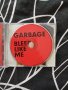 Garbage Bleed Like Me (2005) CD, снимка 3