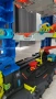 Писта Хот Уийлс Hot Wheels , снимка 3