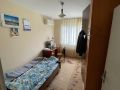 Продавам 2 етажа от къща с 22 помещения, 3 бани.2 floors of a House for Sale-3 bedroom, 3 baths, снимка 3