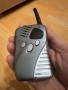 Walkie-talkie Intertronic, комплект от 2 бр., снимка 3