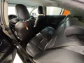 Toyota Avensis Android Auto/Apple CarPlay, 1.8 147 к.с. Автоматик, снимка 13