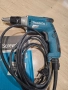 Винтовер за гипсокартон Makita FS6000R, снимка 2