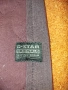 мъжка блуза G_star raw размер л, снимка 4