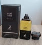 Парфюм Maison Alhambra Dark Aoud EDP 80 ml. , снимка 2