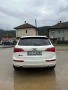 Audi Q5 3.0TDI Панорама/Навигация, снимка 5