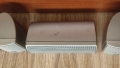 JBL Тонколони за домашно кино. Комплект 5 бр. , снимка 11