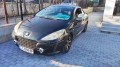 Продавам Пежо 307 cc, 1,6 бензин!, снимка 2