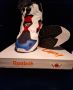  Reebok Instapump Fury 95, снимка 4