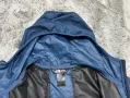 Мъжко! The North Face 1985 Jacket, Размер M, снимка 3