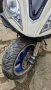скутер 50 кубика , снимка 2