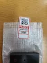 Оригинално ново смарт дистанционно Самсунг с гласов контрол genuine Samsung voice remote BN59-01350B, снимка 3