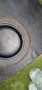 Гума Goodyear лятна 1 бр.205/60/16, снимка 1