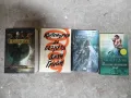 Продавам книги, снимка 1