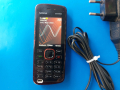 NOKIA 5220, снимка 1