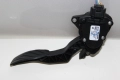 Педал газ Nissan Qashqai J11 (2014-2017г.) 180024BA0B / 18002 4BA0B / потенциометър 6PV00997815, снимка 1