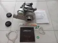 Турбо K04, Ново, турбина, K04, Ауди S3, TT, 1.8Т, С3, ТТ, 1.8Т, 225к.с., 210к.с., снимка 5