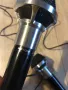 Бумбокс микрофони  HM941 M-M9994, M9990, MX720, MX820, MX920, MX960, M9965, M9975,М7900 и други., снимка 9