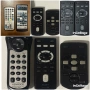 Дистанционни Кар аудио SONY, JVC, KENWOOD, CLARION 10€ за брой, снимка 4