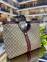 GUCCI ⚜️Дамски Чанти , снимка 10