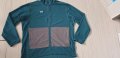 Arcteryx Kyanite LT Full Zip Hoodie Stretch Mens Size 2XL НОВО! ОРИГИНАЛ! Мъжка поларена Качулка с ц, снимка 14