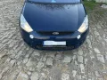 ford s-max 1.8tdci, снимка 3