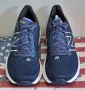 NEW BALANCE, 45.5 номер, НОВИ, снимка 5