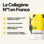 Колаген (Made in France) , снимка 1