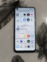 Realme 9/128гб/6+6рам/Без Забележки , снимка 2
