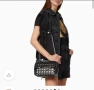 чанти karl lagerfeld , снимка 10