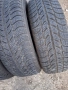 185 65 15 DEBICA 4броя зимни дот 2021г , снимка 2