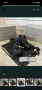 Balenciaga Track, снимка 4