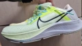 Nike Pegasus дамски маратонки размер 39, снимка 7