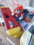 да зарадвате някое дете детски играчки , снимка 10