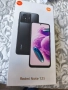 Xiaomi redmi note 12s 8GB RAM 256GB ROM., снимка 5