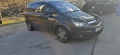 Opel Zafira B 2007g 120hp, снимка 4