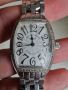 Продавам дамски часовник Franck Muller, снимка 1 - Дамски - 39396616