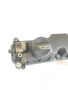 Капак на клапани за Peugeot 307 2.0 HDI (2004) 9630567980, снимка 3