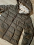 Дамско яке, снимка 6