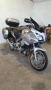Honda Cbf 1000 ABS, снимка 5