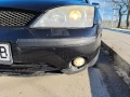 Ford 2002dizel, снимка 16