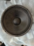Продавам басов нискочестотен говорител, снимка 2