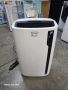 мобилен климатик delonghi PAC EL92 SILENT, снимка 1