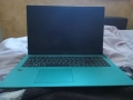Лаптоп Acer Aspire 3, снимка 1