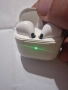 Безжични блутут слушалки, снимка 8