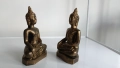 Будистки статуетки от Тайланд. , снимка 10