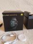 Smartwatch HUAWEI Watch GT 2e + 2 нови каишки, снимка 7