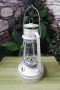 НОВ газен фенер , снимка 2