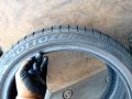 2бр.зимни гуми Pirelli 265 35 18  dot4317 цената е за брой!, снимка 6